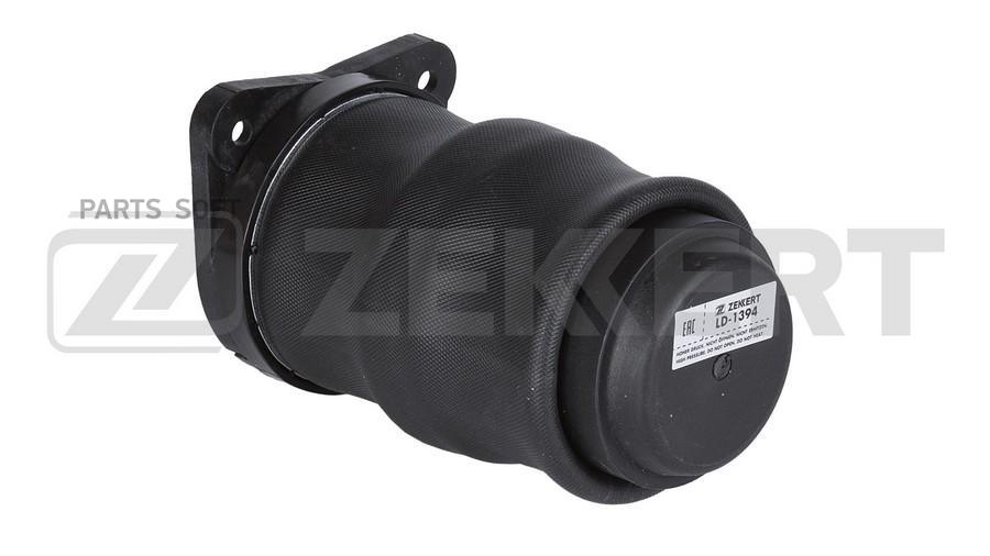 

Пружина ZEKKERT LD1394