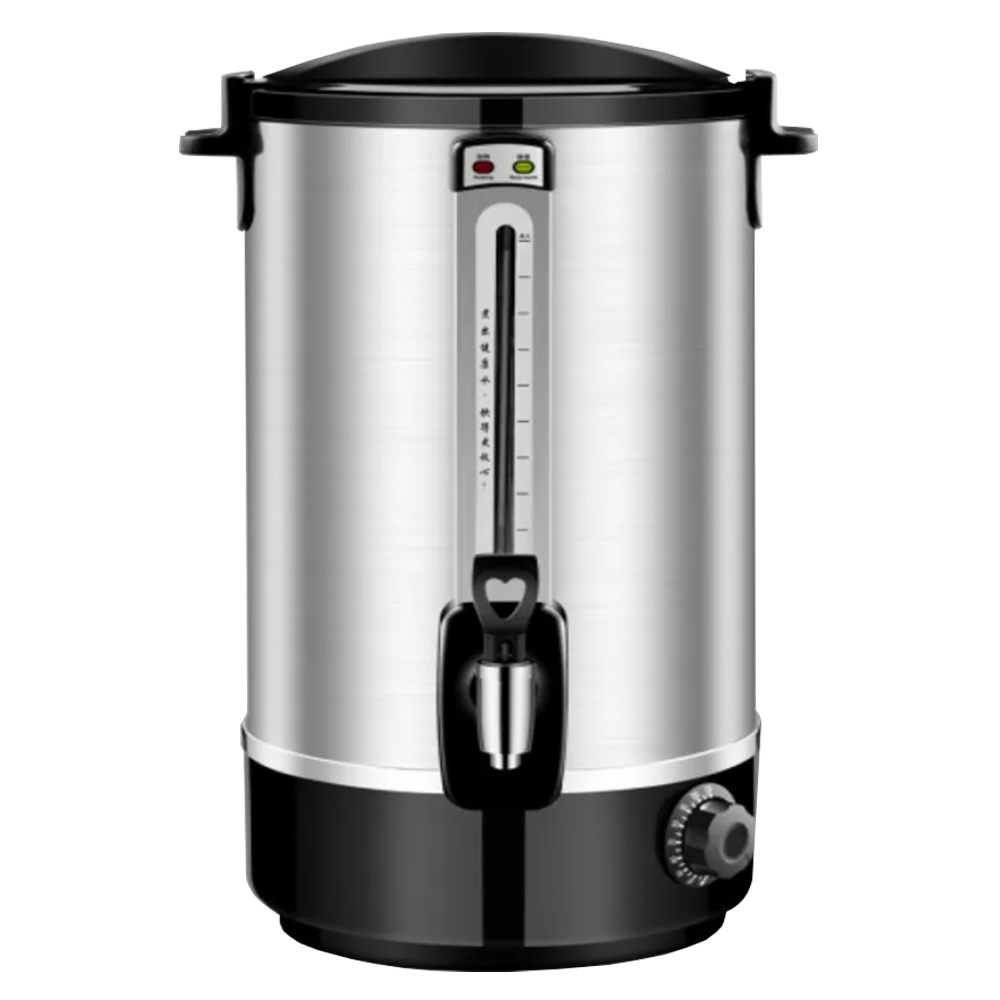 

Термопот Viatto VA-68DW л серебристый, VA-68DW