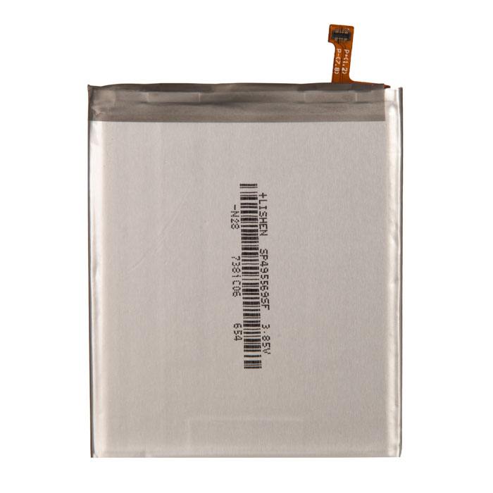 

Аккумулятор (батарея) Rocknparts для Samsung Galaxy Note10 SM-N970F EB-BN970ABU