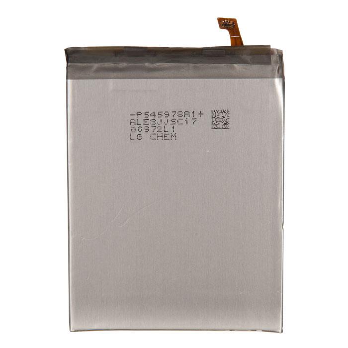 

Аккумулятор (батарея) Rocknparts для Samsung Galaxy Note10 Plus SM-N975F EB-BN972ABU