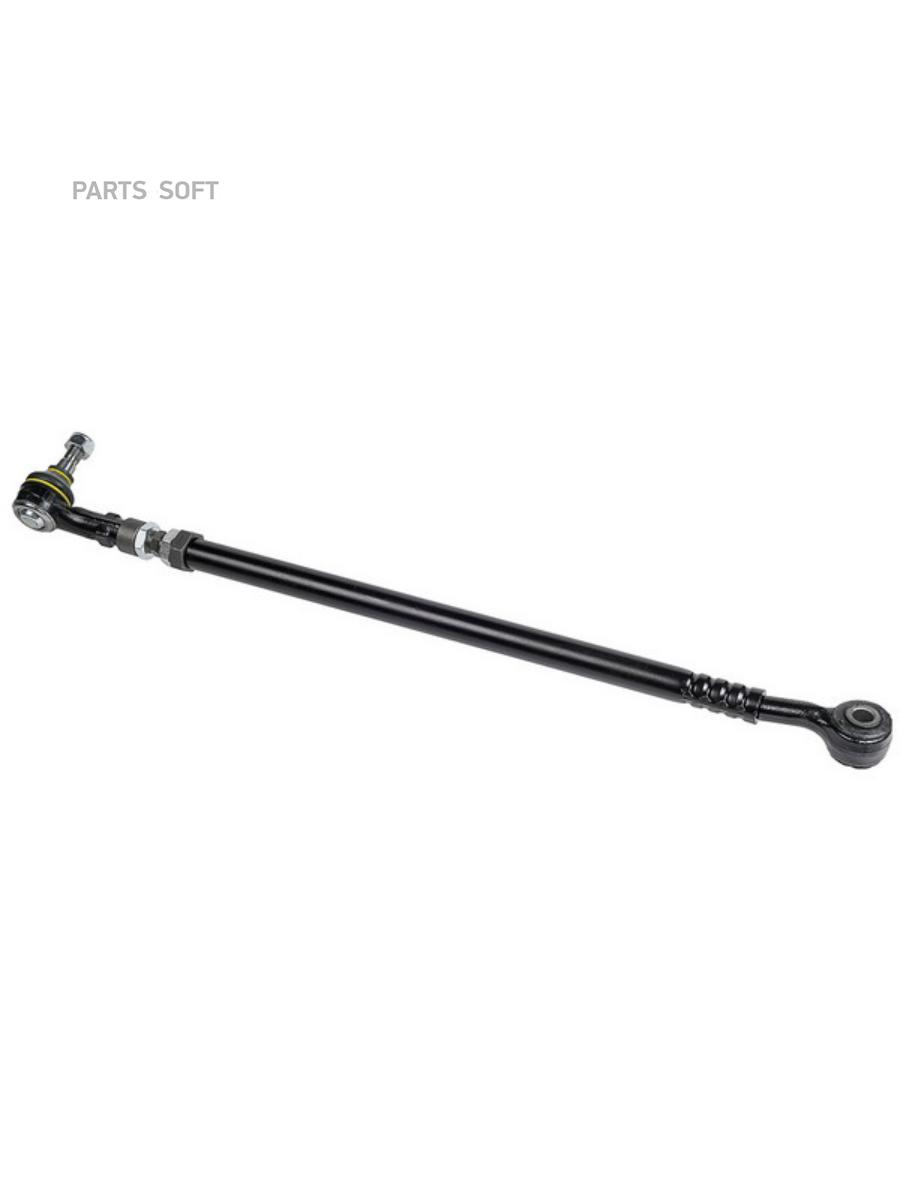

Рулевая тяга ZENTPARTS Z28354