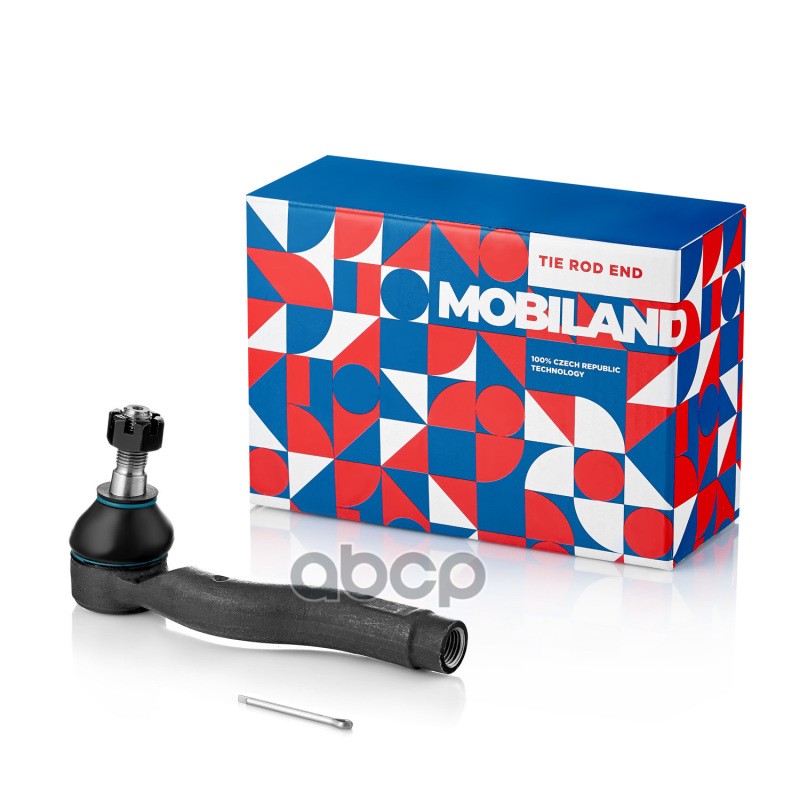 

Рулевой наконечник MOBILAND 325023220