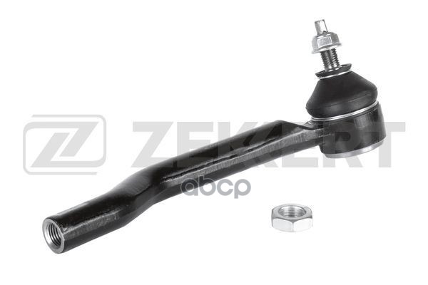 

Рулевой наконечник ZEKKERT SN2520