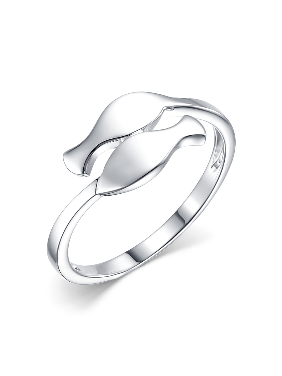 

Кольцо из серебра р. 16 ЮК ДАР к-2361р, к-2361р