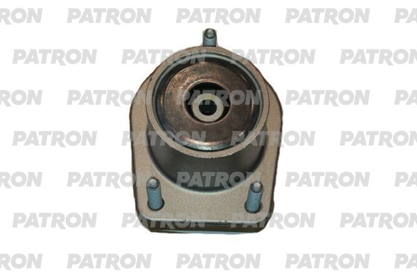 

Опора амортизатора без подшипника LAND ROVER RANGE ROVER 2014 - 2021 PATRON PSE40839
