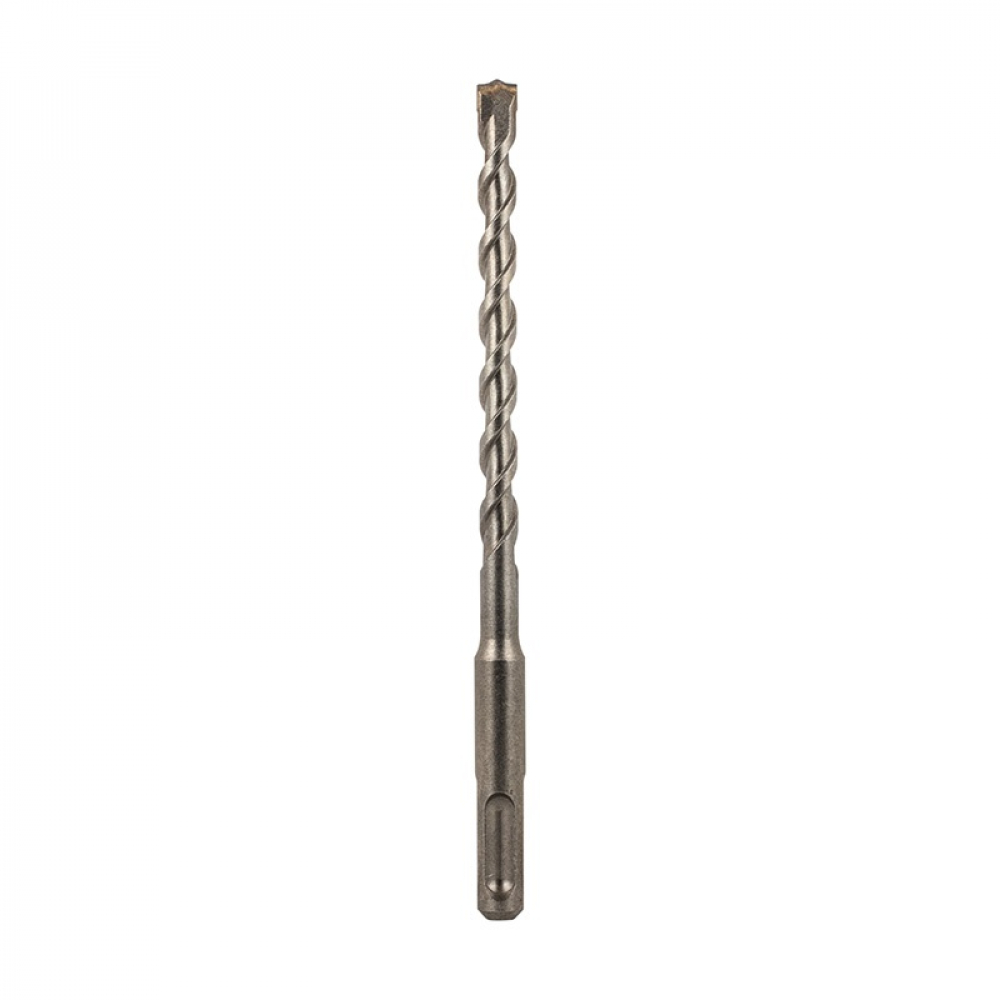 

ТРИГГЕР 78288 Бур SDS+10х150/210мм 10/100 тов-193442