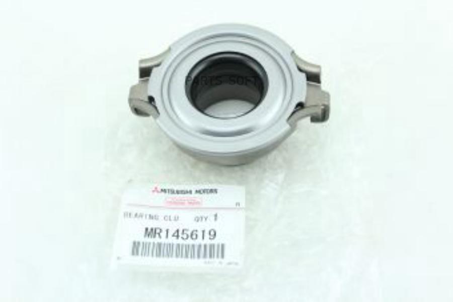 Выжимной подшипник v45 Mitsubishi mr145619