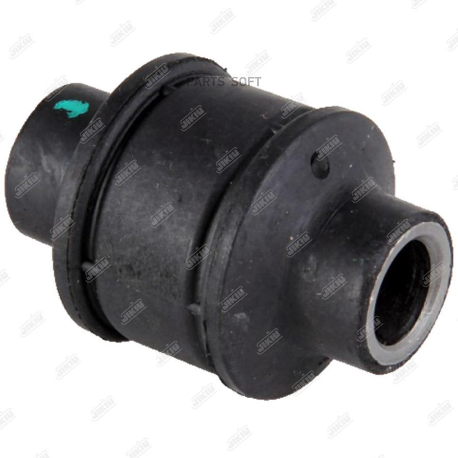 

BS25001_сайлентблок амортизатора заднего Mazda 5 1.8/2.0/2.3/2.5 05>