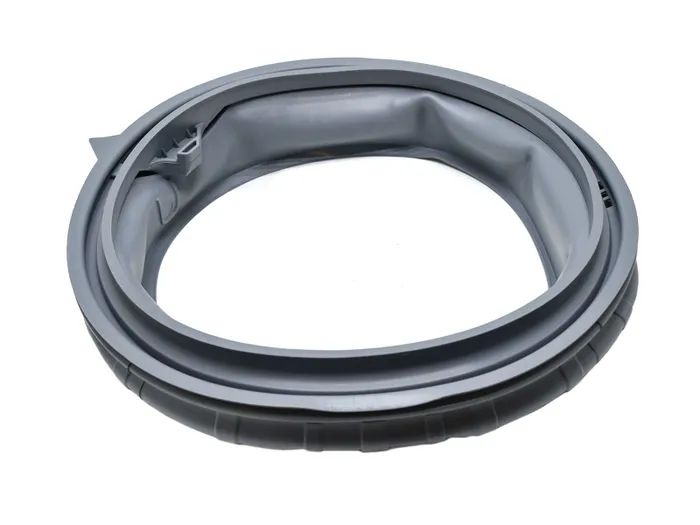

Манжета люка EKPARTS DC64-03203A, Серый