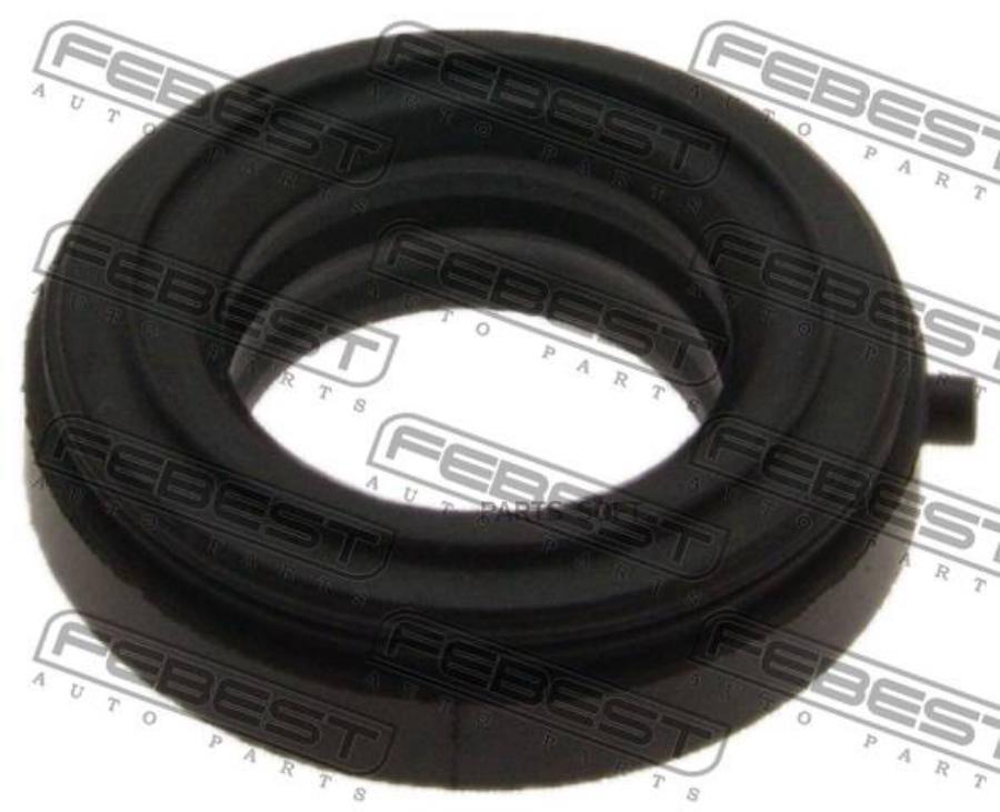 

HCP002_кольцо уплотнительное свечного колодца Honda Accord CU# 08-12