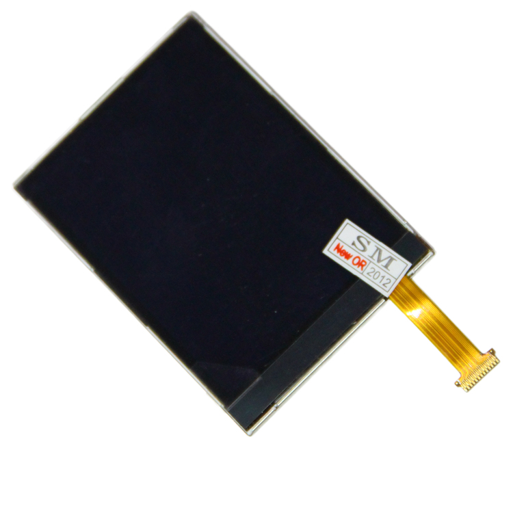 

Дисплей для Nokia 6710n (OEM)