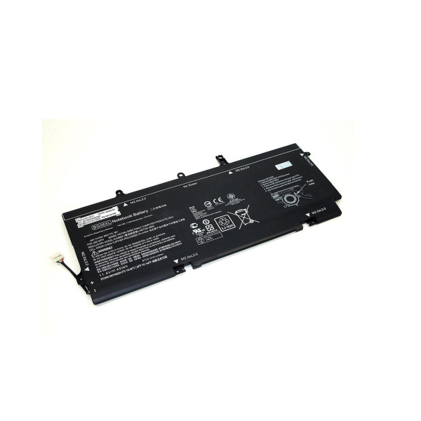 

Аккумулятор для ноутбука Sino Power BG06XL 3200 мАч 11,4В, BG06XL