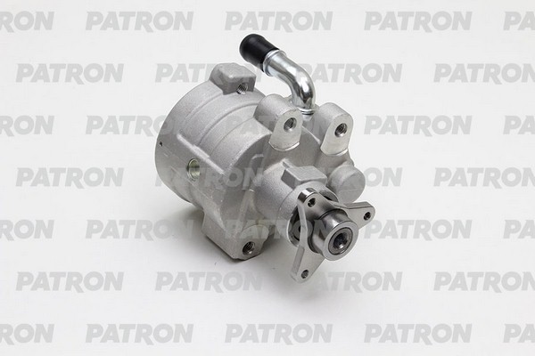 

Насос Гидроусилителя Vоlvо S40 I 1.9 Тd 95-99 Rеnаulт Sсеniс / Меgаnе 1,9 Dтi 99-03 PATRON