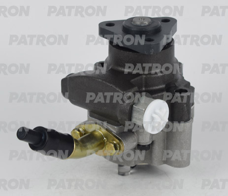 

Насос Гур PATRON PPS1189