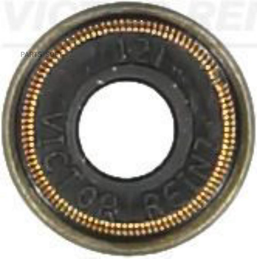 

70-42742-00_колпачки маслосъемные выпуск VW Golf VII 1.2/1.4TSI 12>