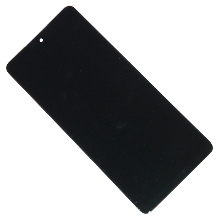 

Дисплей Samsung SM-A736B (Galaxy A73 5G) в сборе с тачскрином (TFT In-Cell) <черный>