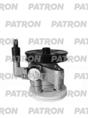 

Насос гидроусилителя шкив 100mm, 3 PK HYUNDAI ELANTRA [CA] 01.06.2000 - PATRON PPS831, PATRON