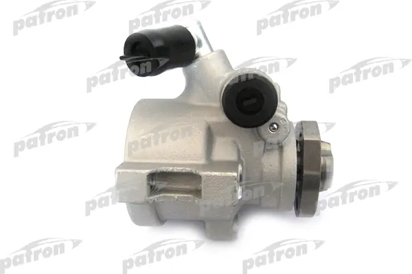 

Насос Гур PATRON PPS049