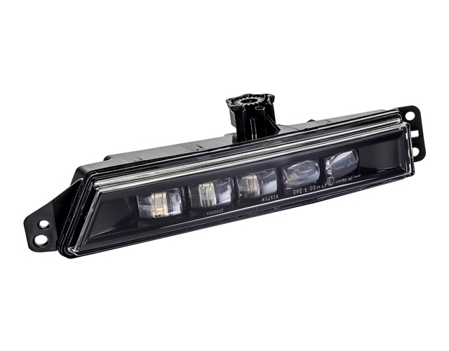 

Штатная дополнительная противотуманная фара SAILING HDL5010300R, HDL5010300R