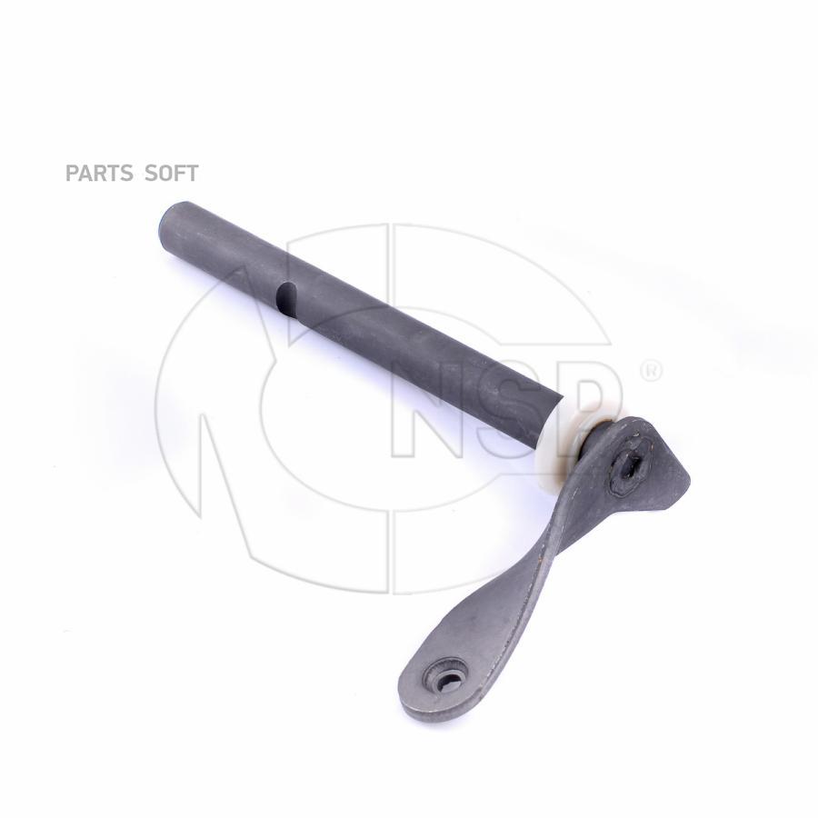 

Вилка Сцепления Daewoo Nexia/Lanos/Aveo Nsp Nsp0196144874 Daewoo Nexia/Lanos/Aveo NSP