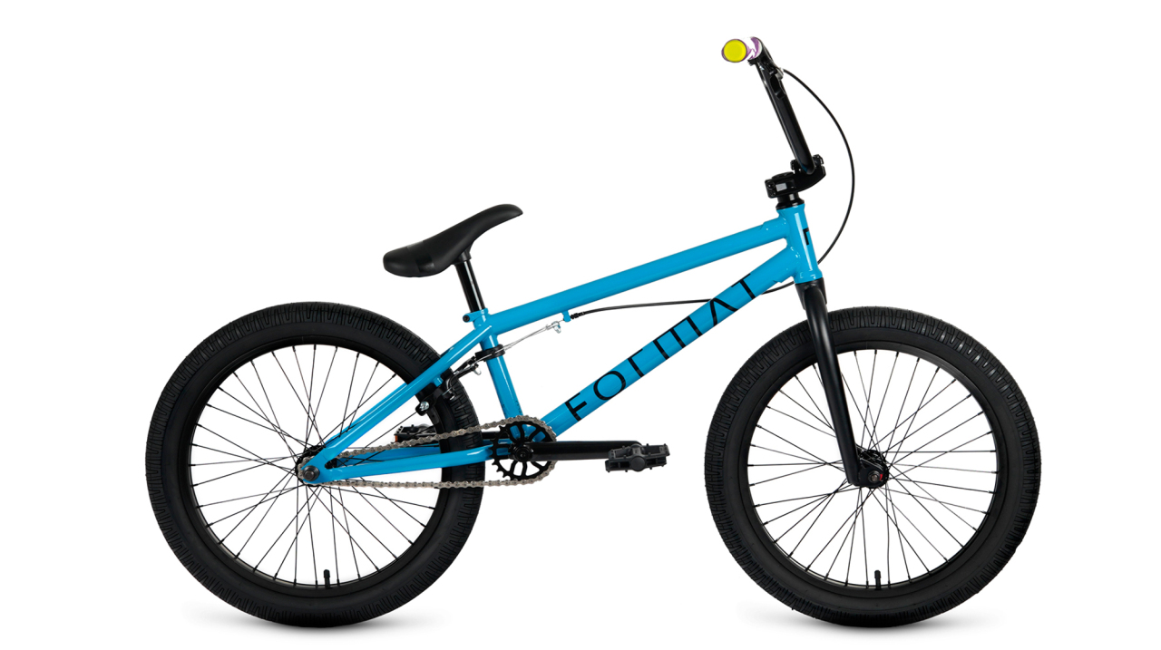 Format BMX Format 3215 2023 3682400₽