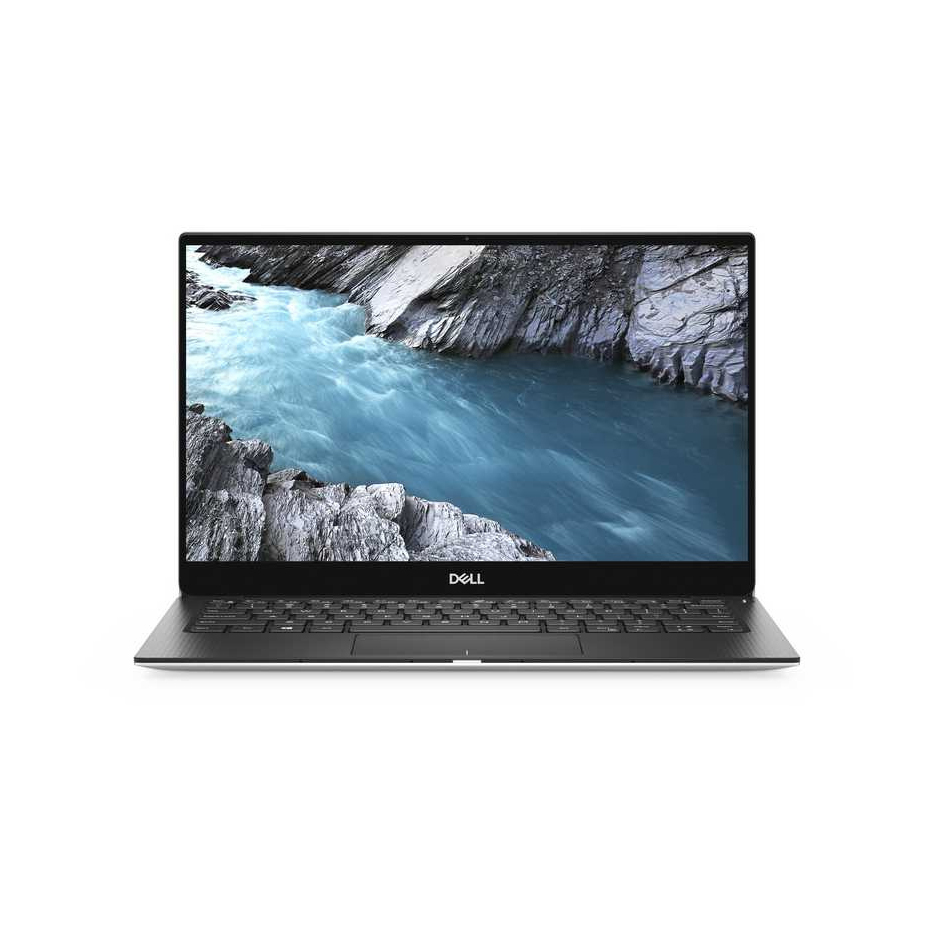 

Ультрабук Dell XPS 13 9300 Silver (9300-3140)