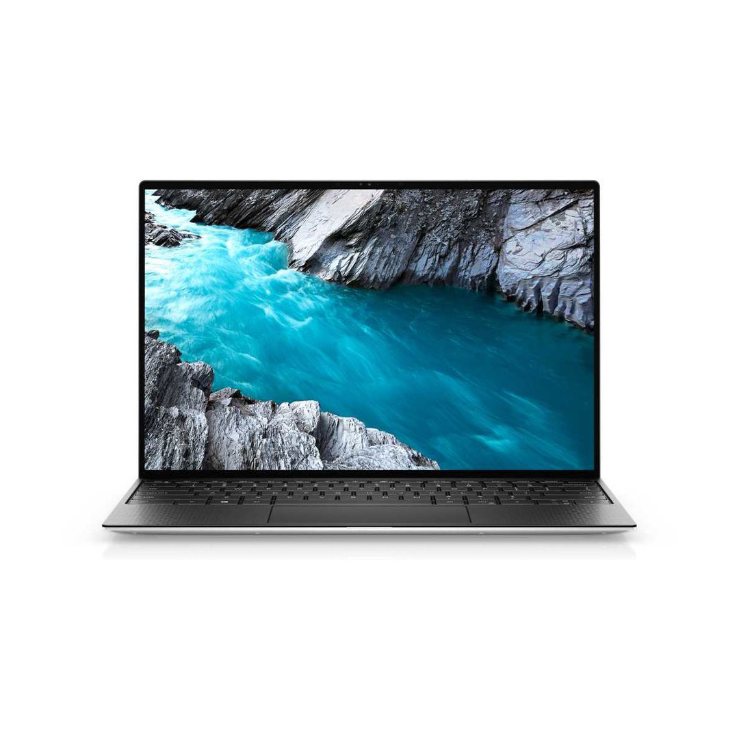 

Ультрабук Dell XPS 13 9310 Silver (9310-5491), XPS 13 9310