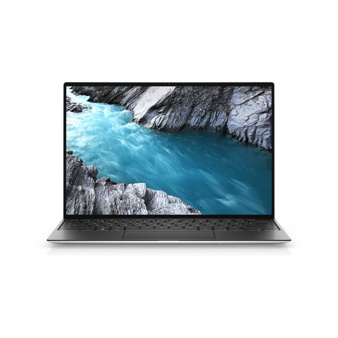 

Ультрабук Dell XPS 13 9310 Silver (9310-7047)