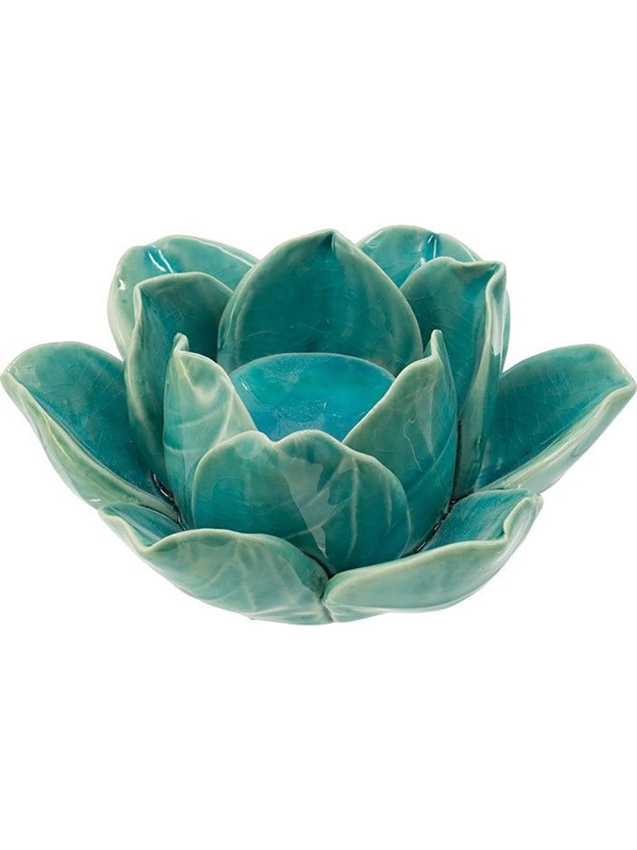 

Подсвечник Glasar Гласар-Подсвечники1-15 1373-BLUE]GLSR, Голубой, Гласар-Подсвечники1-15