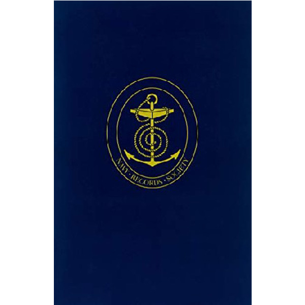 

The Submarine Service, 1900–1918
