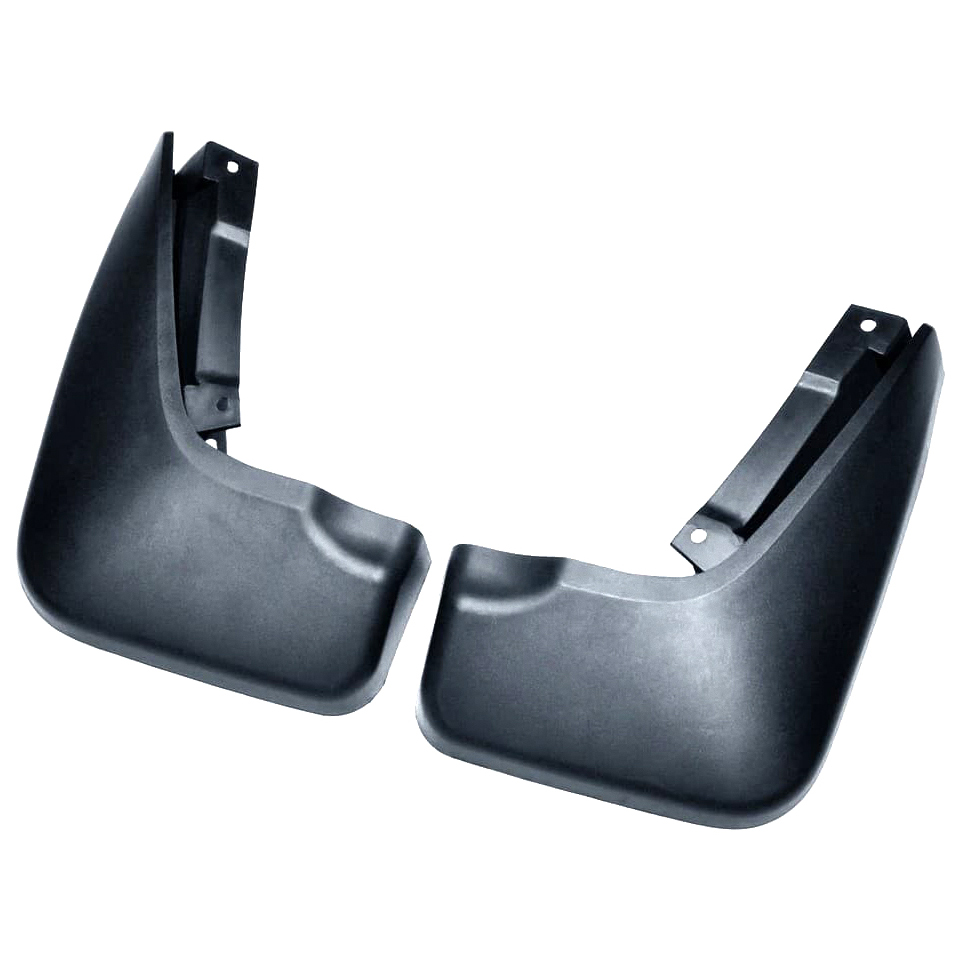 

Комплект брызговиков re velar Land Rover арт. VPLYP0319