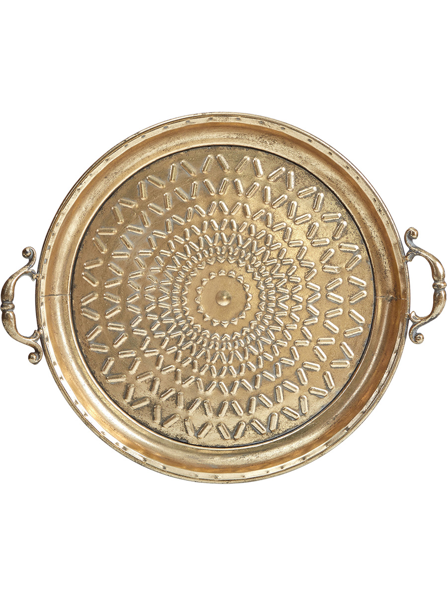 

Поднос Glasar Гласар-Подносы1-27 57-243-2]GLSR, Гласар-Подносы1-27