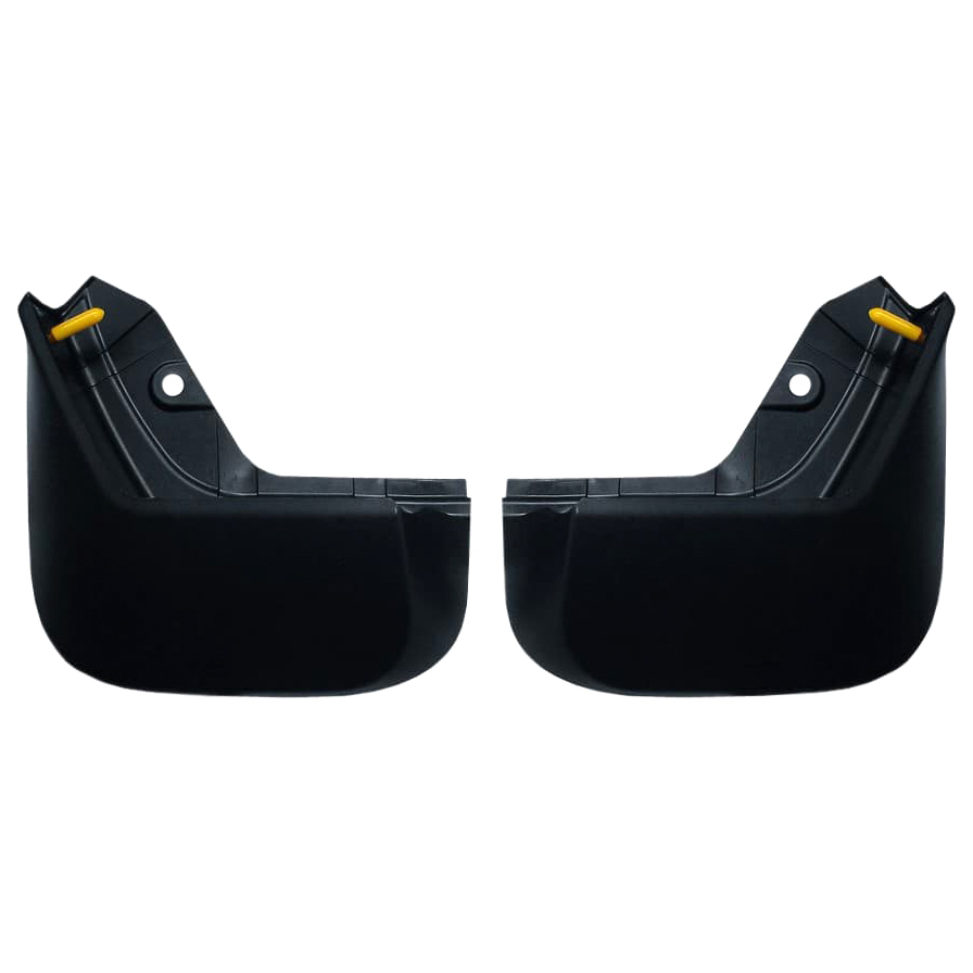 

Комплект брызговиков Land Rover арт. VPLCP0376