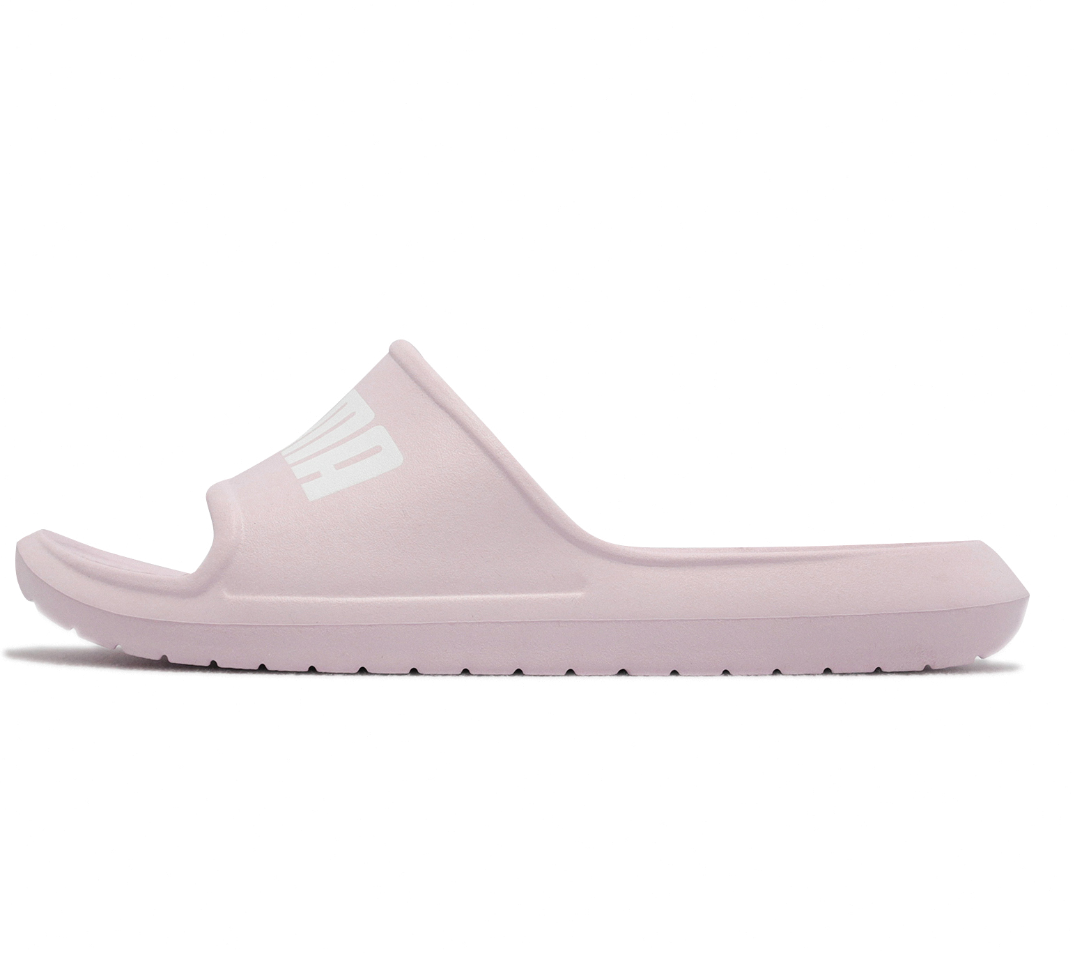 

Шлепанцы унисекс PUMA Divecat V2 Lite фиолетовые 8 UK, Divecat V2 Lite