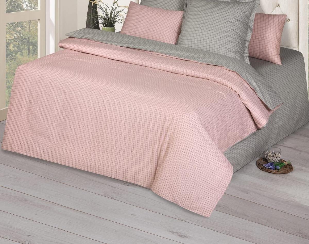 фото Арт дизайн постельное бельё из премиум сатина; роуз 2 спальное артдизайн