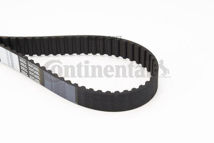 

Ремень Грм Contitech Ct867 ContiTech арт. CT867