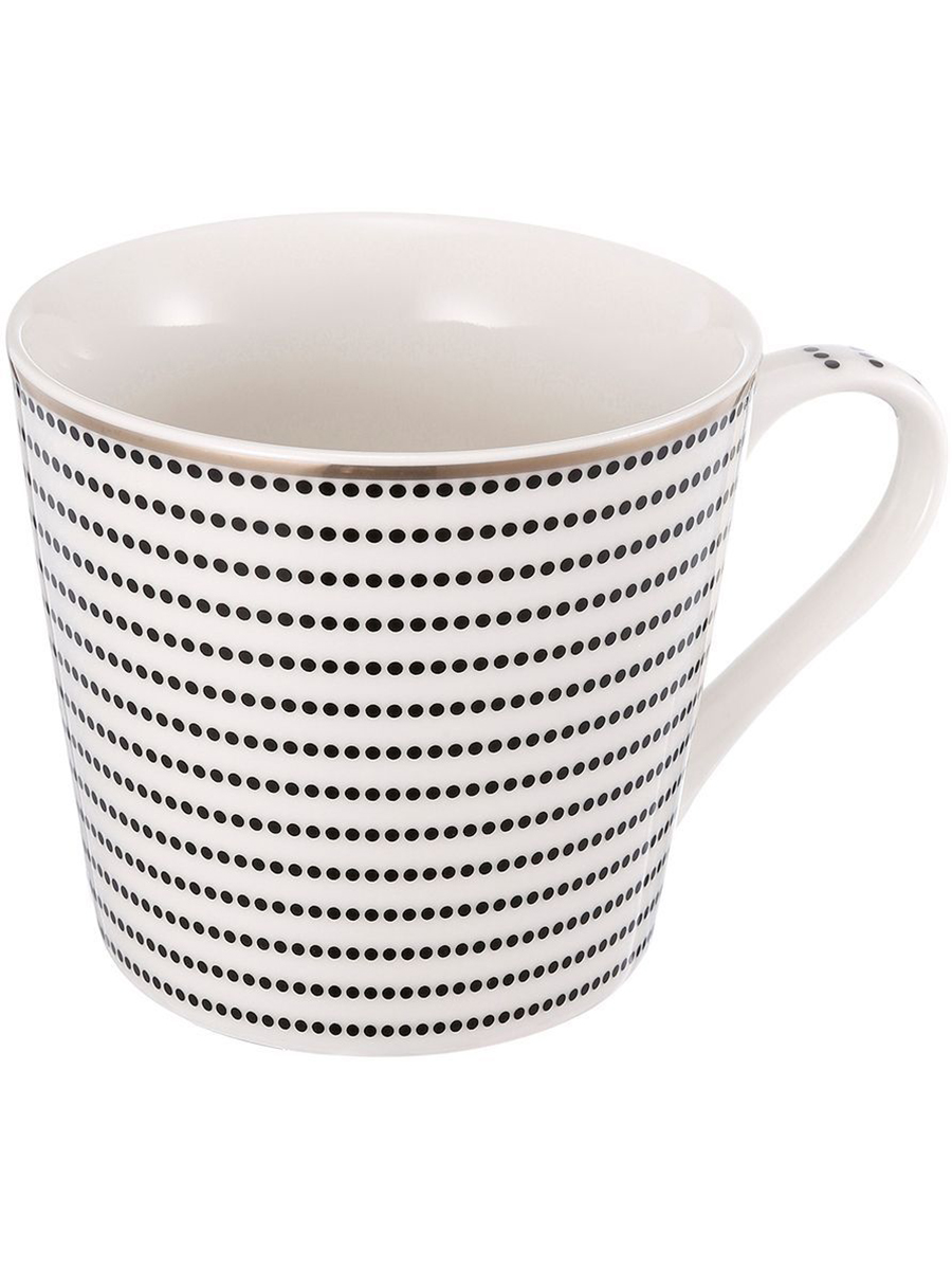 

Кружка Glasar Гласар-Кружки1-5 1347B-DS]GLSR, Гласар-Кружки1-5