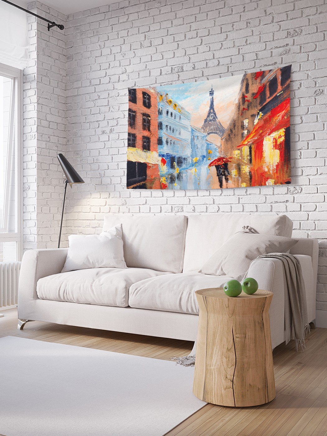 

tpg_4871_100x150 МУЛЬТИ Тапестри (декоративное панно) с фотопечатью