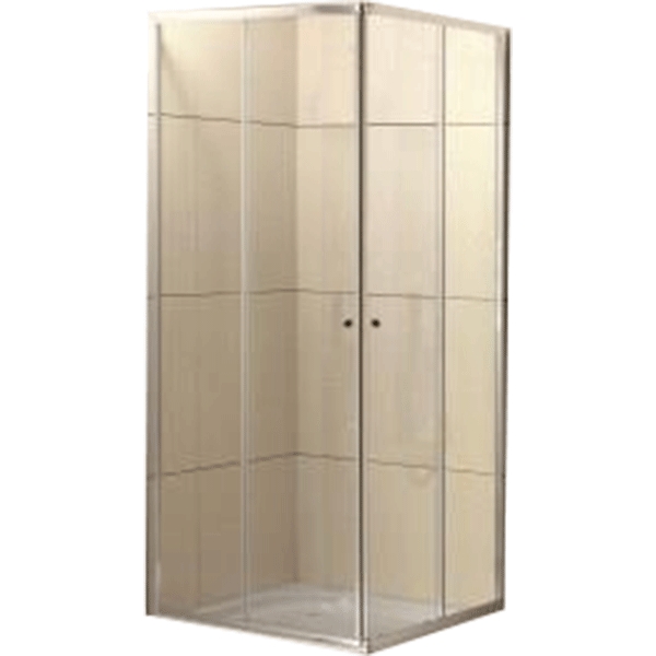 фото Belbagno душевой уголок belbagno uno-195 ah 2 120/80 c cr