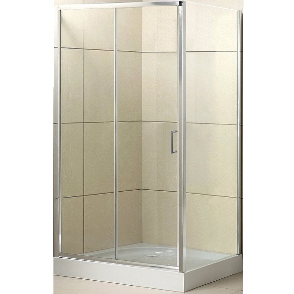 фото Belbagno душевой уголок belbagno uno ah 1 120/90 c cr