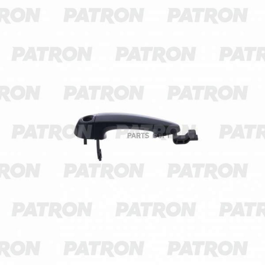 

Ручка двери автомобиля PATRON P200031L