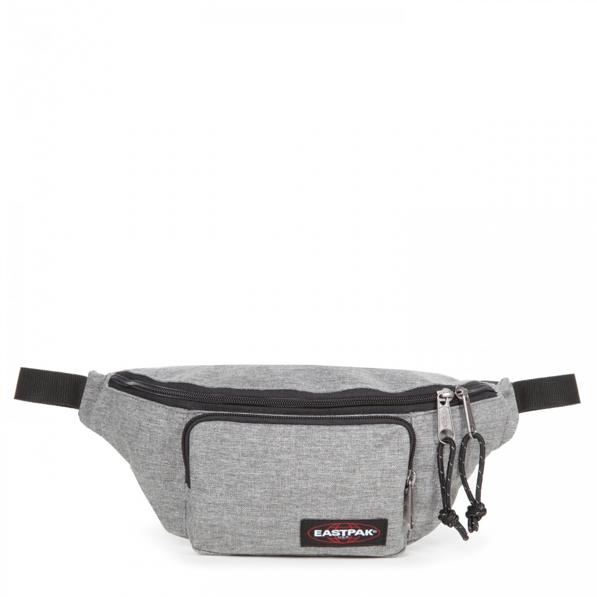 

Поясная сумка мужская EASTPAK Page sunday grey, Page