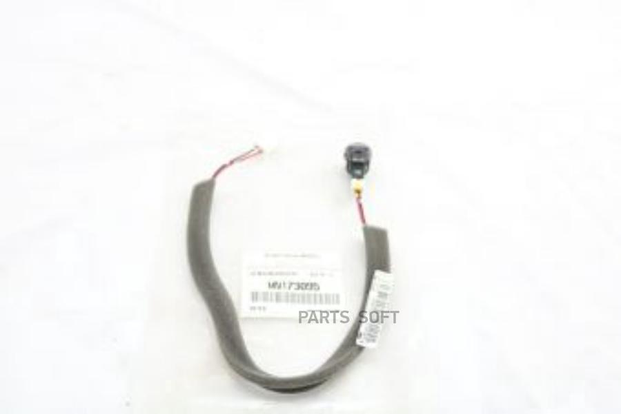

MITSUBISHI MN173095