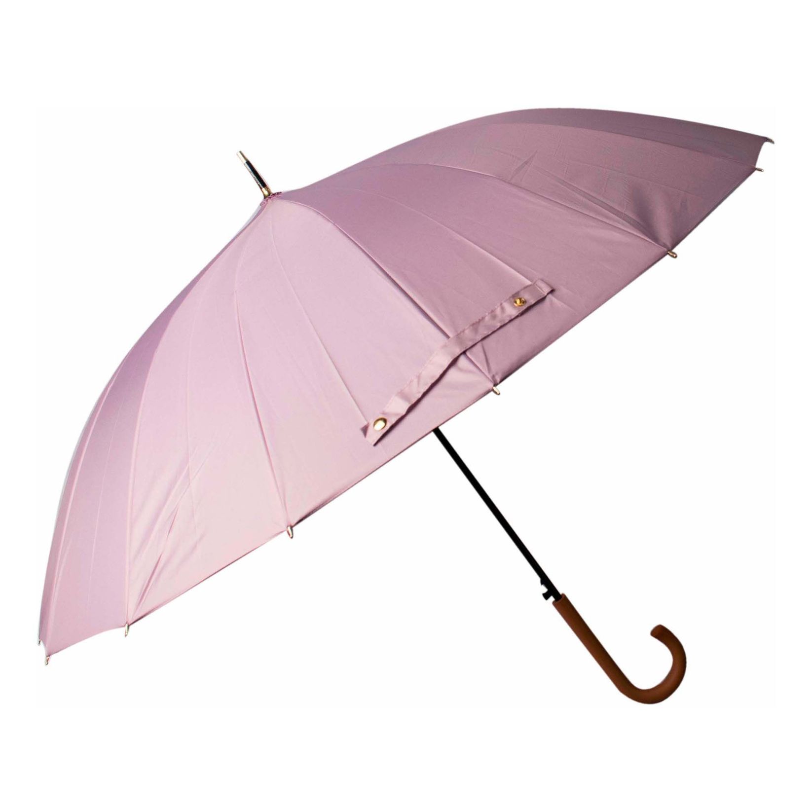 Зонт унисекс NoBrand 27055112 цвет в ассортименте