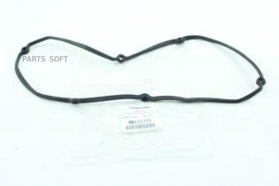 

MITSUBISHI MN137773 Прокладка клапанной крышки MITSUBISHI PAJERO/MONTERO (V8, V9) (2007 )