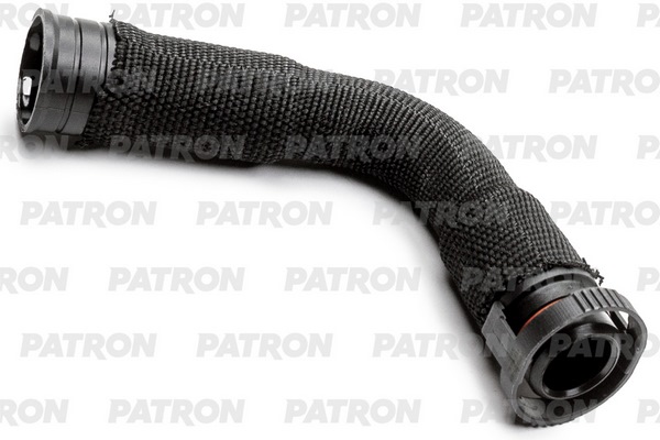 

Патрубок PATRON PH4020