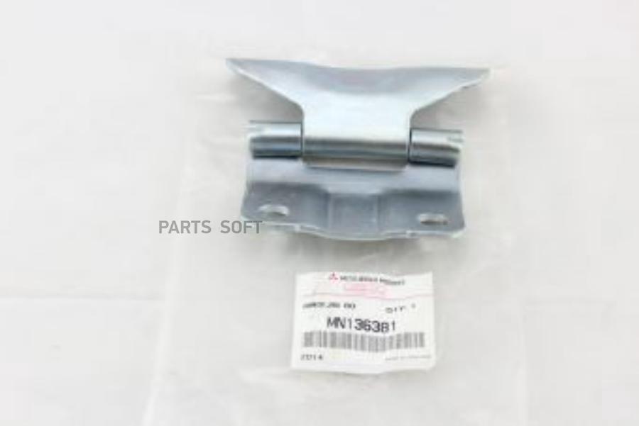 

Петля Mitsubishi Mn136381