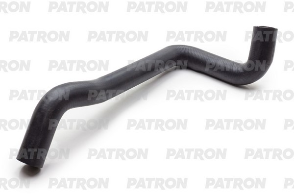 

Патрубок PATRON PH2370