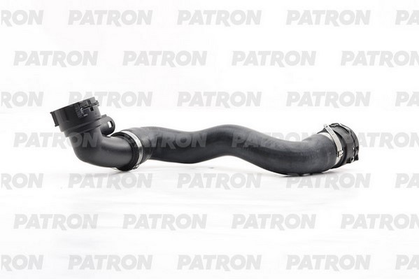 

Патрубок радиатора BMW X3 2.5i/3.0i, E83 PATRON PH2318