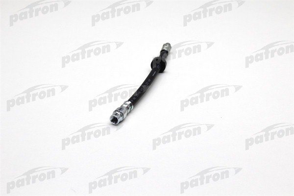 

Шланг Тормозной Передний Rеnаulт Сliо I 1.2/1.4/1.8/1.8 Rsi/1.9D 91-98 PATRON pbh0062